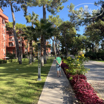 фото из отзыва ID 2651236