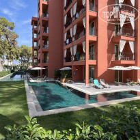 фото из отзыва ID 2651236