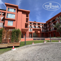 фото из отзыва ID 2651236