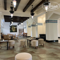 фото из отзыва ID 2651236