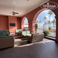 фото из отзыва ID 2651236