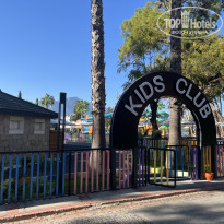 фото из отзыва ID 2651236