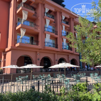 фото из отзыва ID 2651236