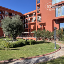 фото из отзыва ID 2651236