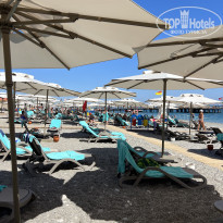 фото из отзыва ID 2651236