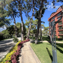 фото из отзыва ID 2651236