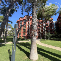 фото из отзыва ID 2651236