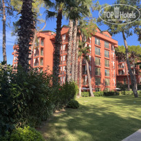 фото из отзыва ID 2651236