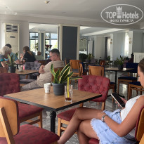 фото из отзыва ID 2651249