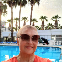 фото из отзыва ID 2651259