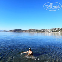 фото из отзыва ID 2651259