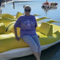 фото из отзыва ID 2651259