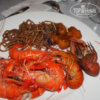 фото из отзыва ID 2651250