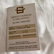 фото из отзыва ID 2651287