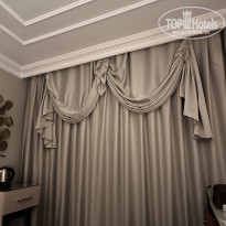 фото из отзыва ID 2651287