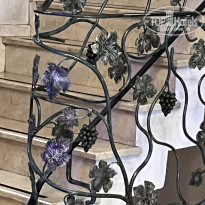 фото из отзыва ID 2651287