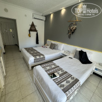 фото из отзыва ID 2651301