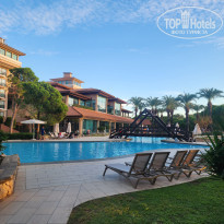 фото из отзыва ID 2651209