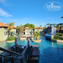 фото из отзыва ID 2651209