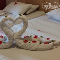 фото из отзыва ID 2651333