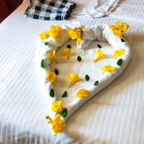 фото из отзыва ID 2651333