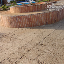 фото из отзыва ID 2651333