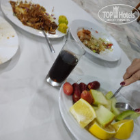 фото из отзыва ID 2651333