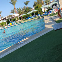 фото из отзыва ID 2651333