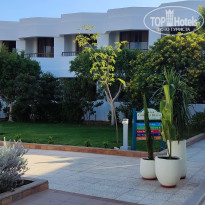 фото из отзыва ID 2651333