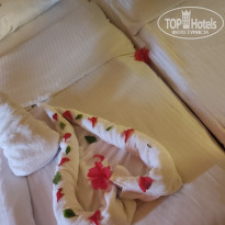 фото из отзыва ID 2651333