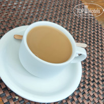 фото из отзыва ID 2651333