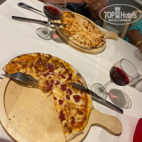 фото из отзыва ID 2651333