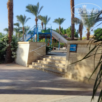 фото из отзыва ID 2651333