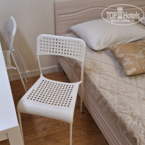 фото из отзыва ID 2651339