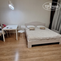 фото из отзыва ID 2651339