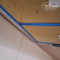 фото из отзыва ID 2651339