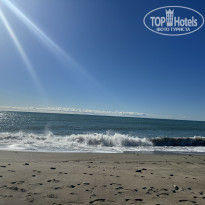 фото из отзыва ID 2651343