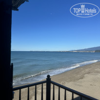 фото из отзыва ID 2651343