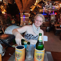 фото из отзыва ID 2651353