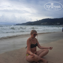 фото из отзыва ID 2651353