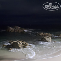 фото из отзыва ID 2651353