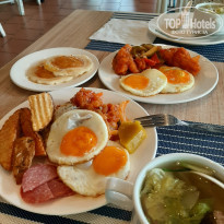 фото из отзыва ID 2651353