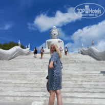 фото из отзыва ID 2651353