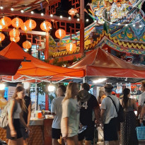 фото из отзыва ID 2651353