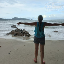 фото из отзыва ID 2651353