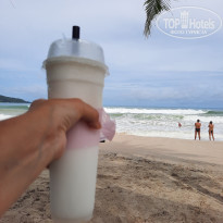 фото из отзыва ID 2651353