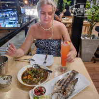 фото из отзыва ID 2651353