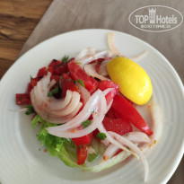 фото из отзыва ID 2651386