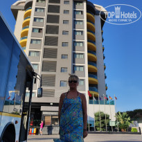 фото из отзыва ID 2651386