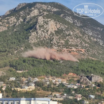 фото из отзыва ID 2651386